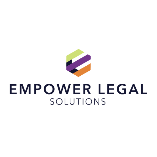 Legal Solutions Empower 